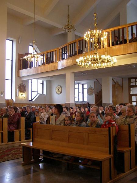 10 lat Powolania_18.jpg